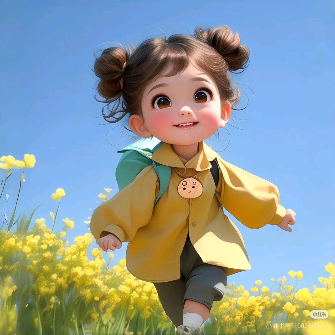 晓晓薰衣草