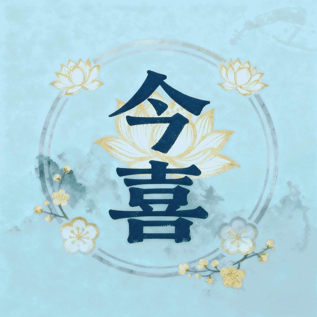 今喜原创设计女装