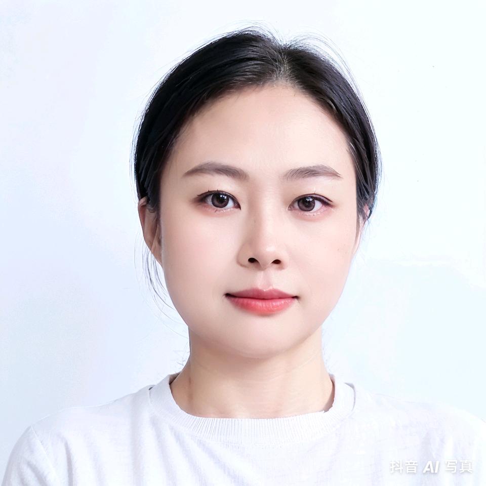吃货优选🔥