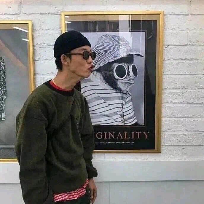 歪是那个7️⃣