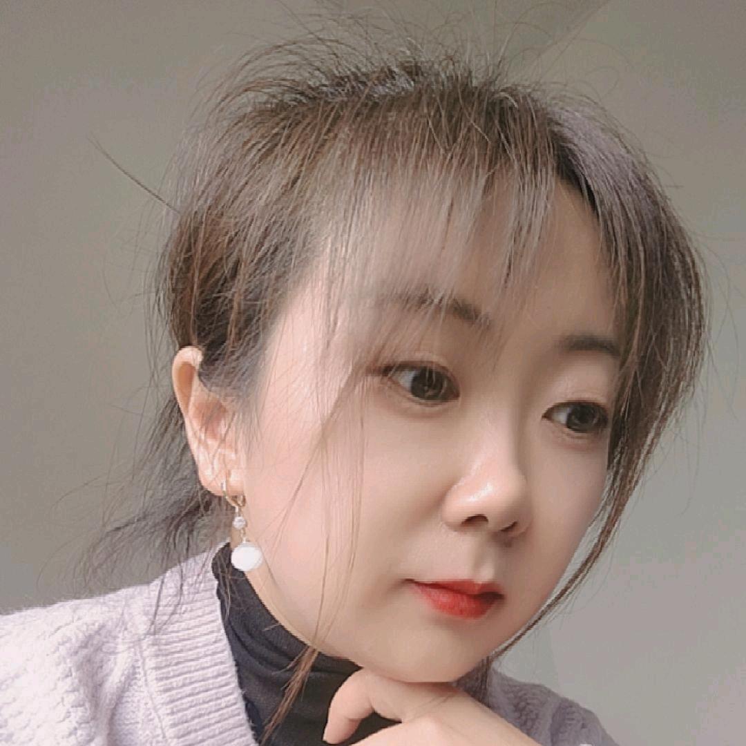 心有林惜