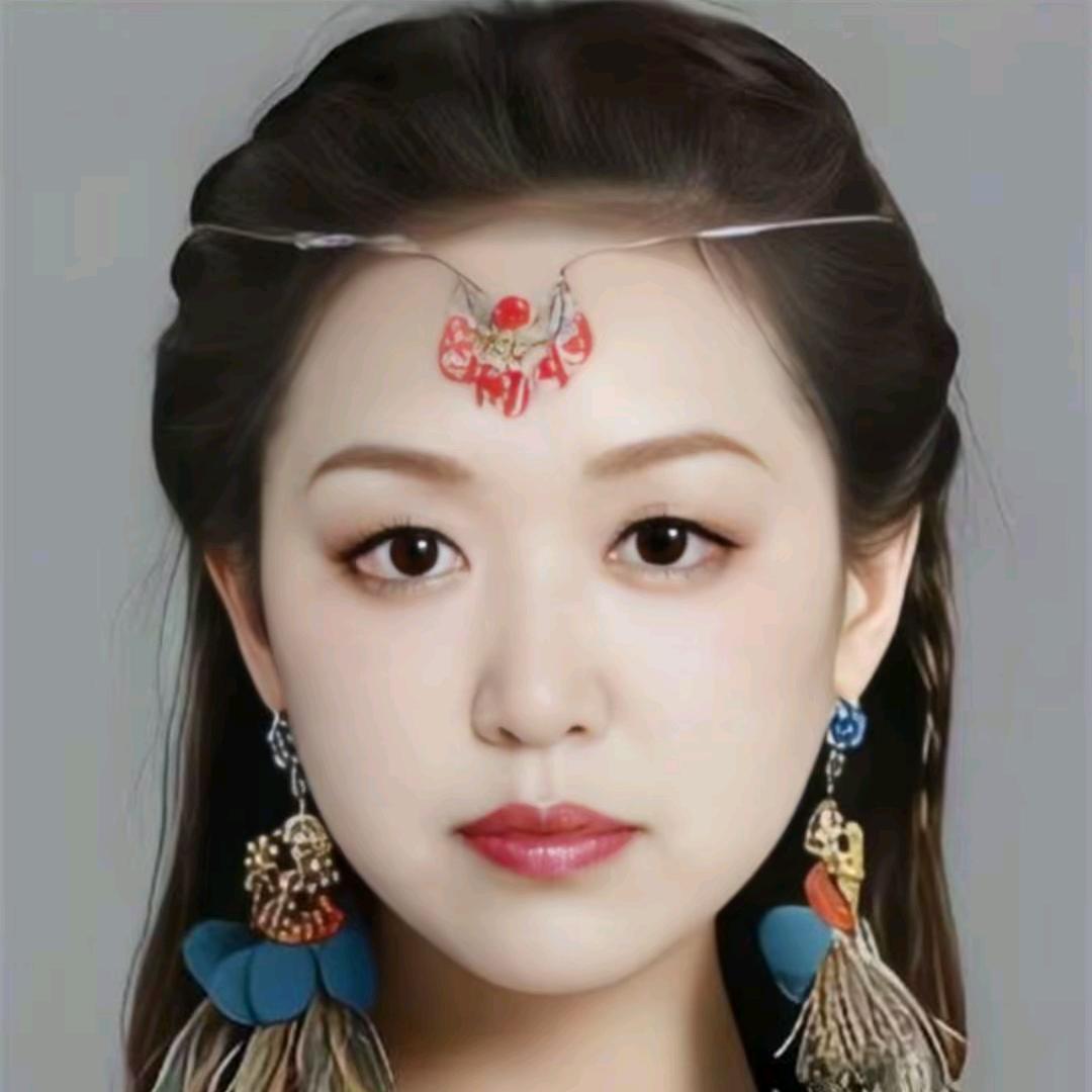 农村胖姐%