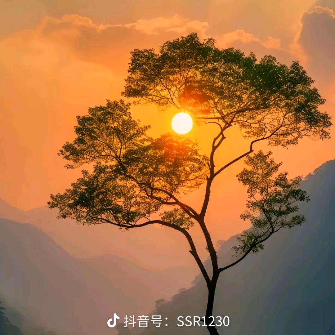 *^山_^*^O^豆⊙﹏⊙