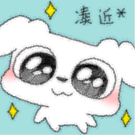 鲨鱼桃子