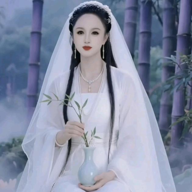 天佑吉祥和气安康