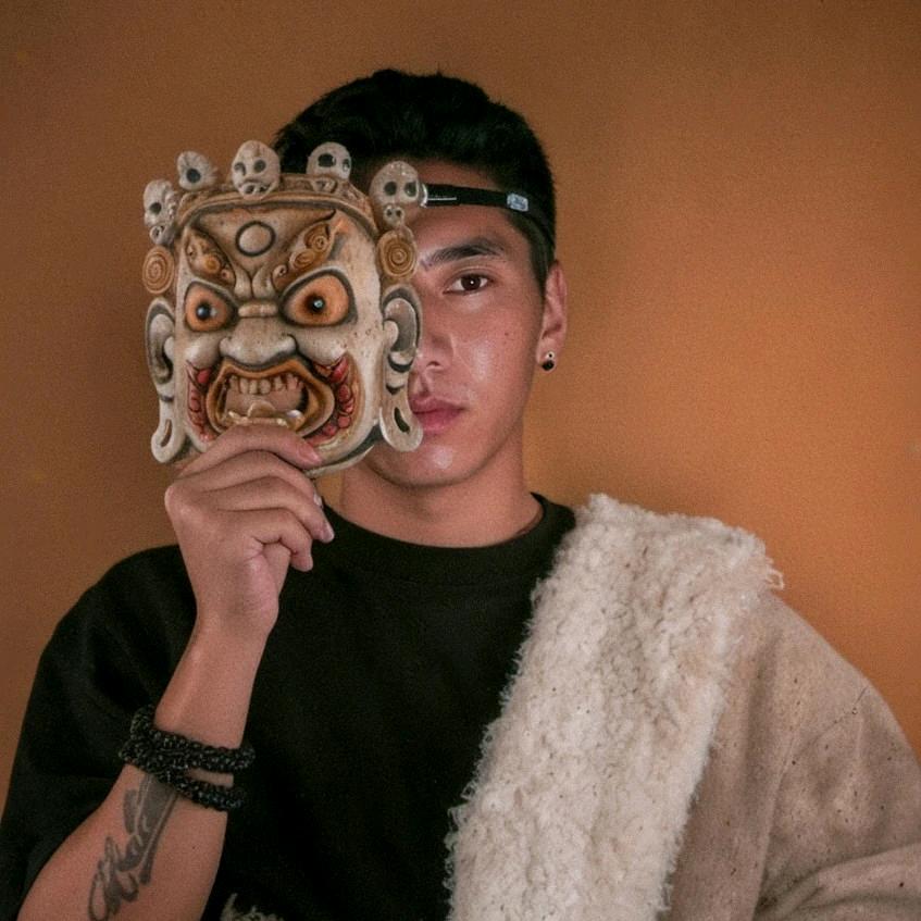 有幸༺有你₅₂₀