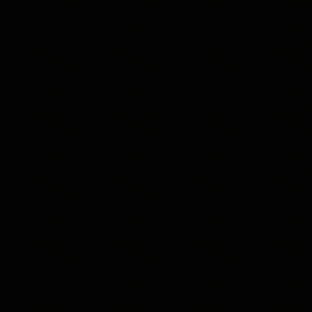 小治