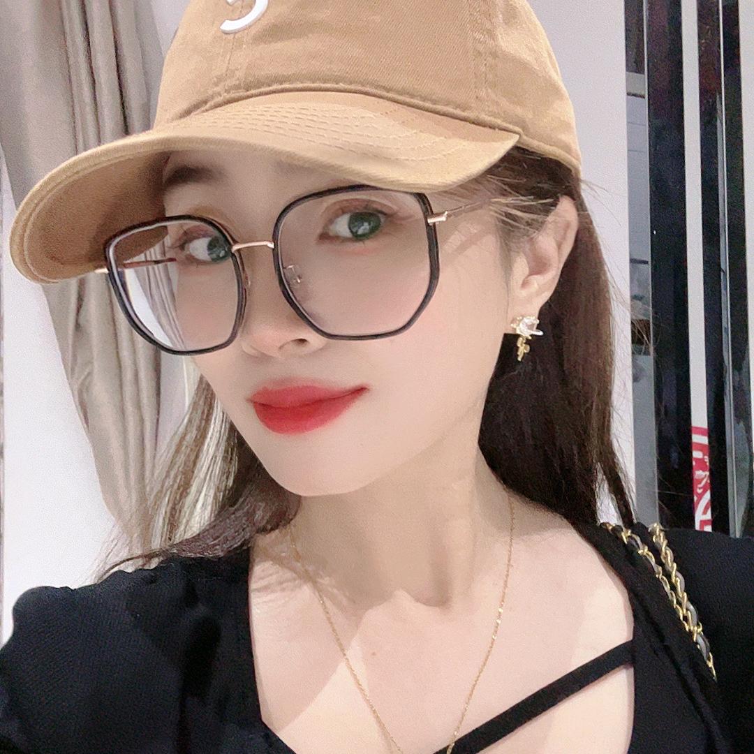 王老师（黄老师团队）