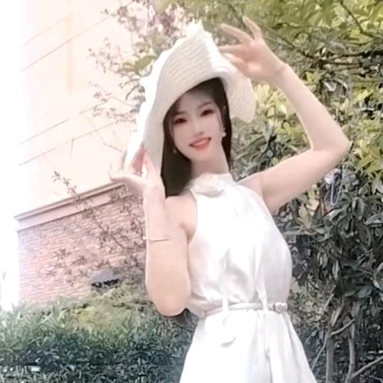 琴姐～拒绝私信和视频语音，