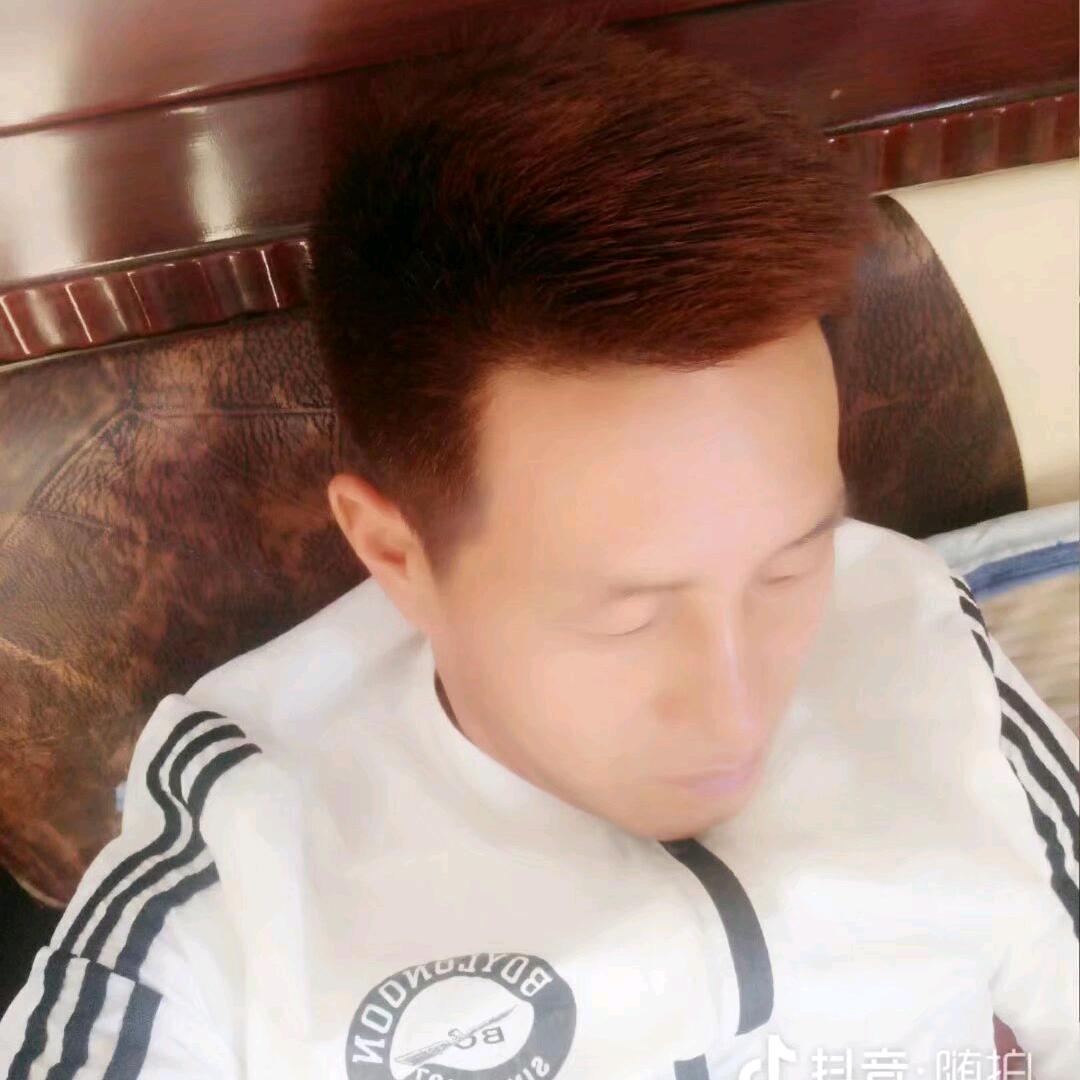李峰
