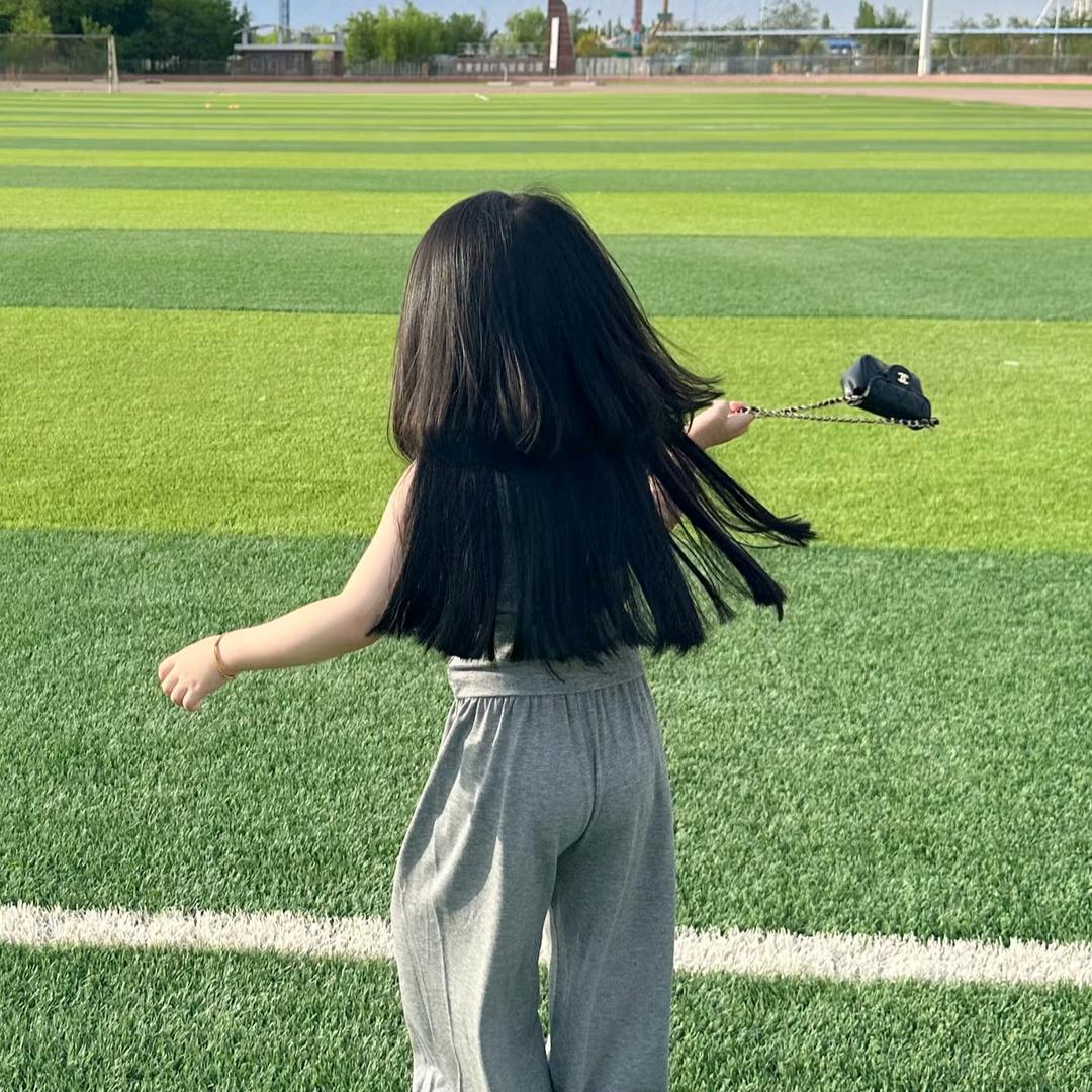 小飞象孕婴童精品馆（天水路华润万家店）