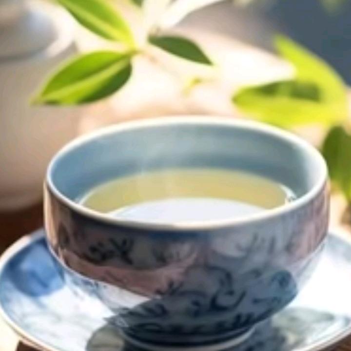 我的世界只有你！