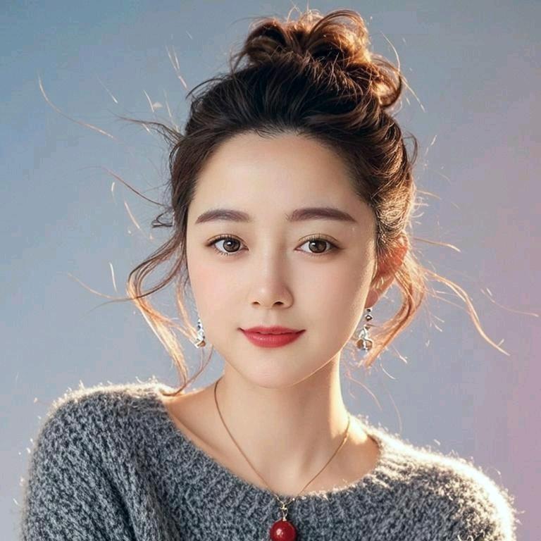 巧姐爱私房（郑州）