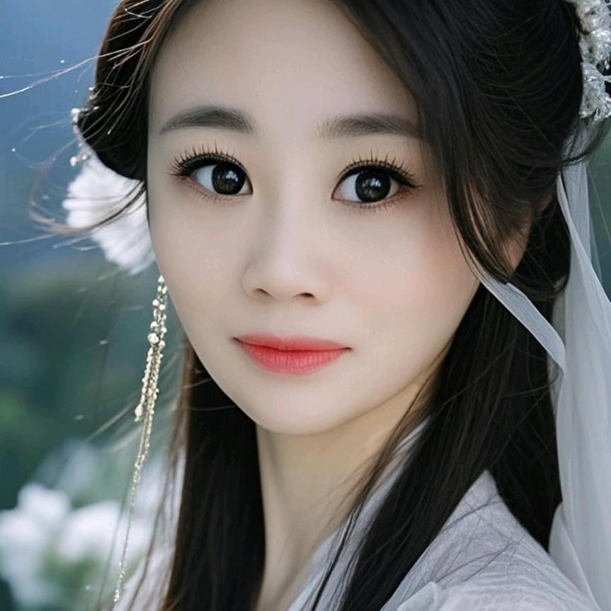 锦绣前程
