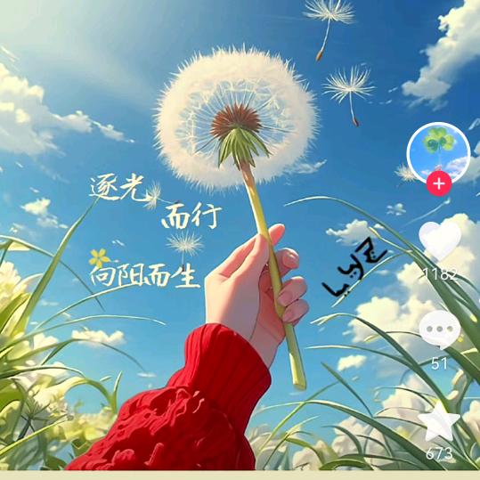 ꩵ顺࿌ོ李💖成ོ张🦋ཹ࿐