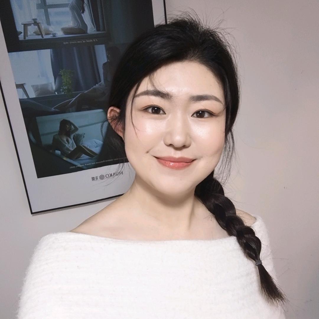 朱小北（不忘初心）