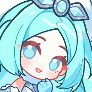 意欲为生qaq