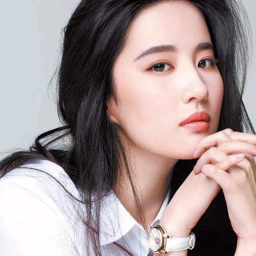 惦念❤️