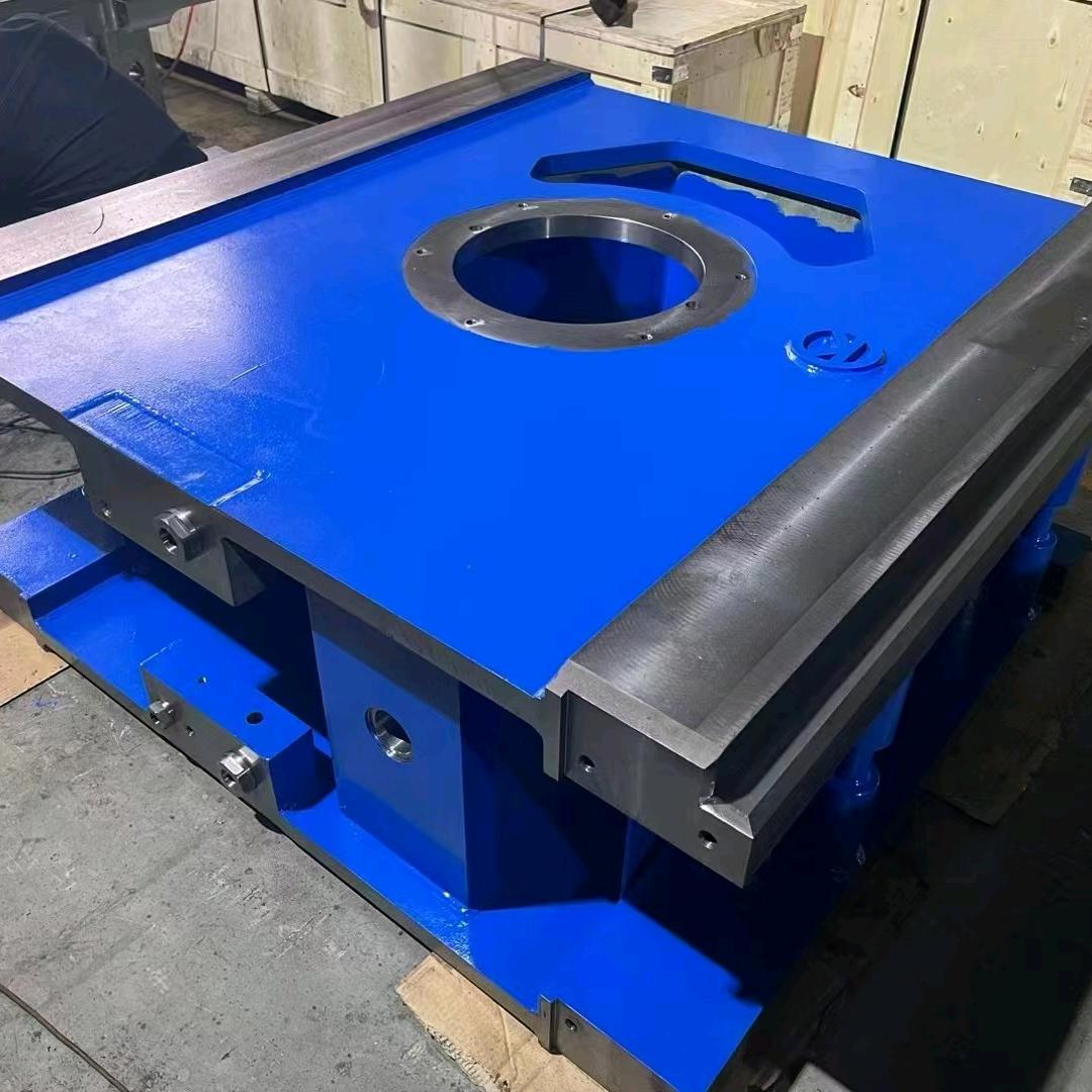 金属制品，精密机械行业江阴