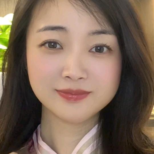 安星好物分享在橱窗