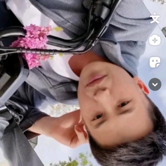 陈豪