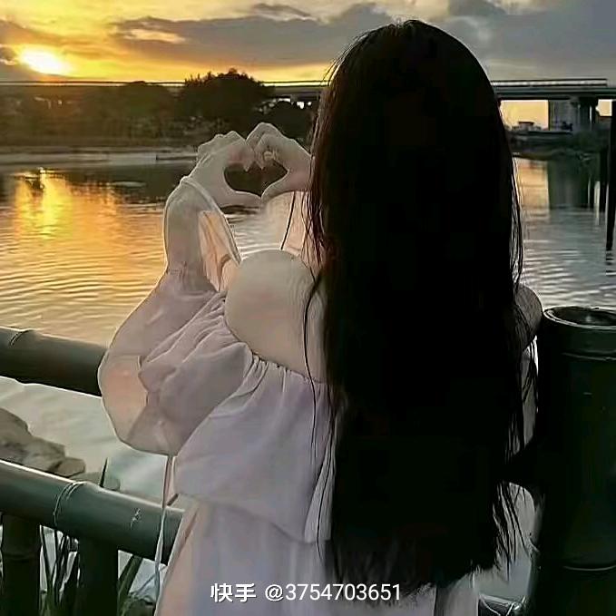 谭紫钰    （小号）