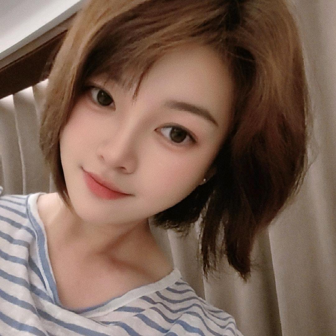 এº᭄ 西💞 柚༊ ړ