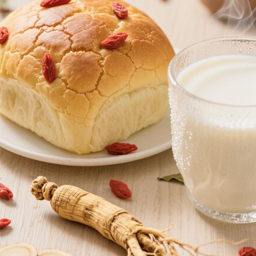 中华膳食甄选