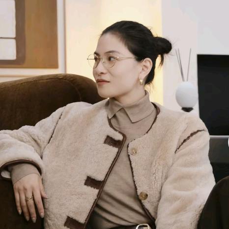 阿董小姐 (品质优选）