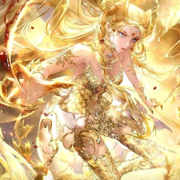 如🧚‍♂️风