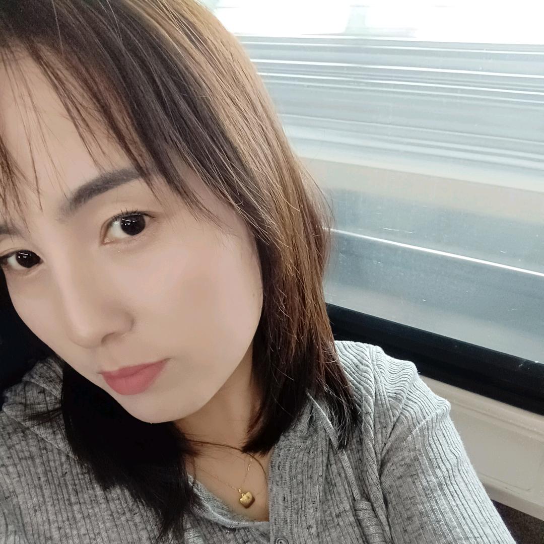 润天果业