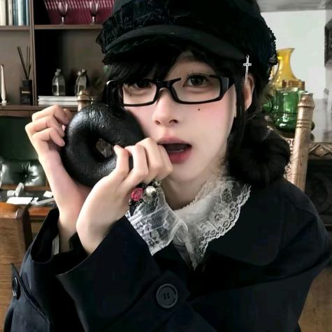 逢春.