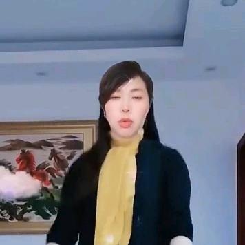 韩秀胜