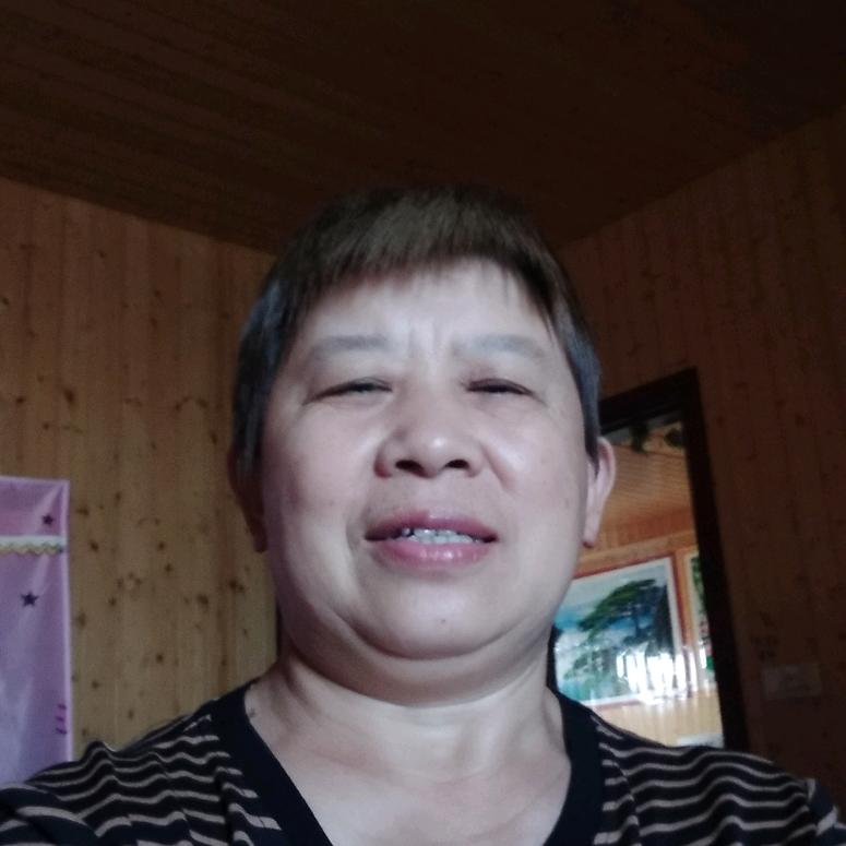 阳三姐
