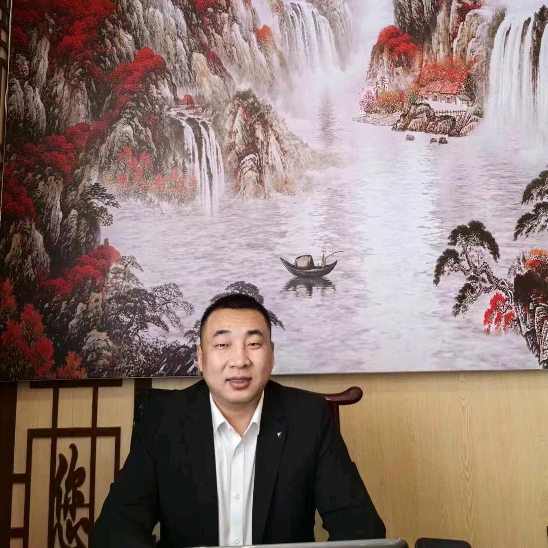 曲靖道至承 王一手