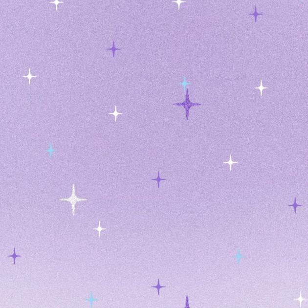 嘎嘎嘎嘎嘎嘎嘎