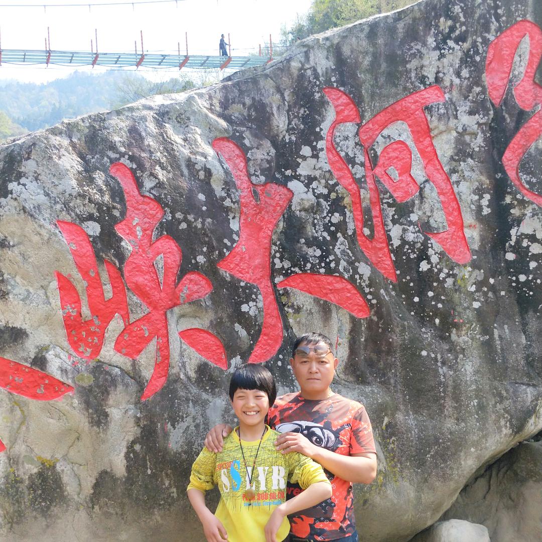 郑鹏泡沫回收资源再利用