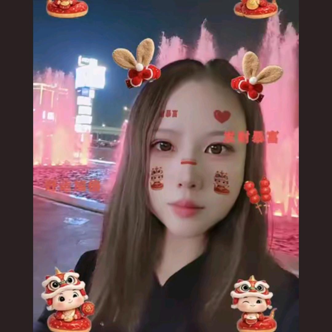 缘份(深圳八达网约车营运)