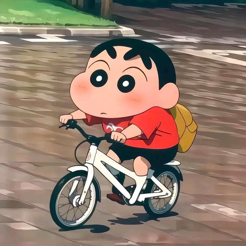꧔ꦿ℘上上签╭