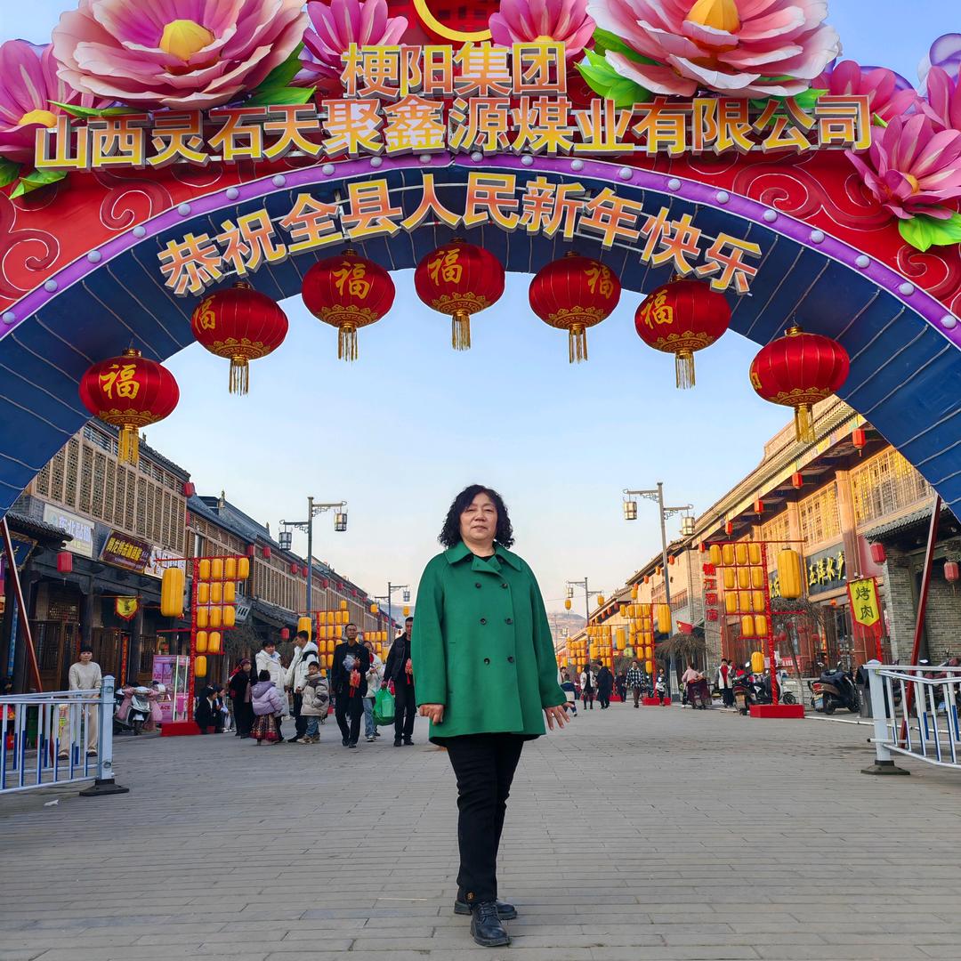 任性的萍萍（68🐒）