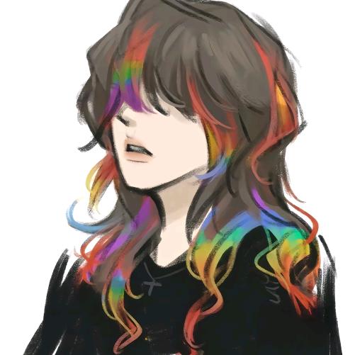 板