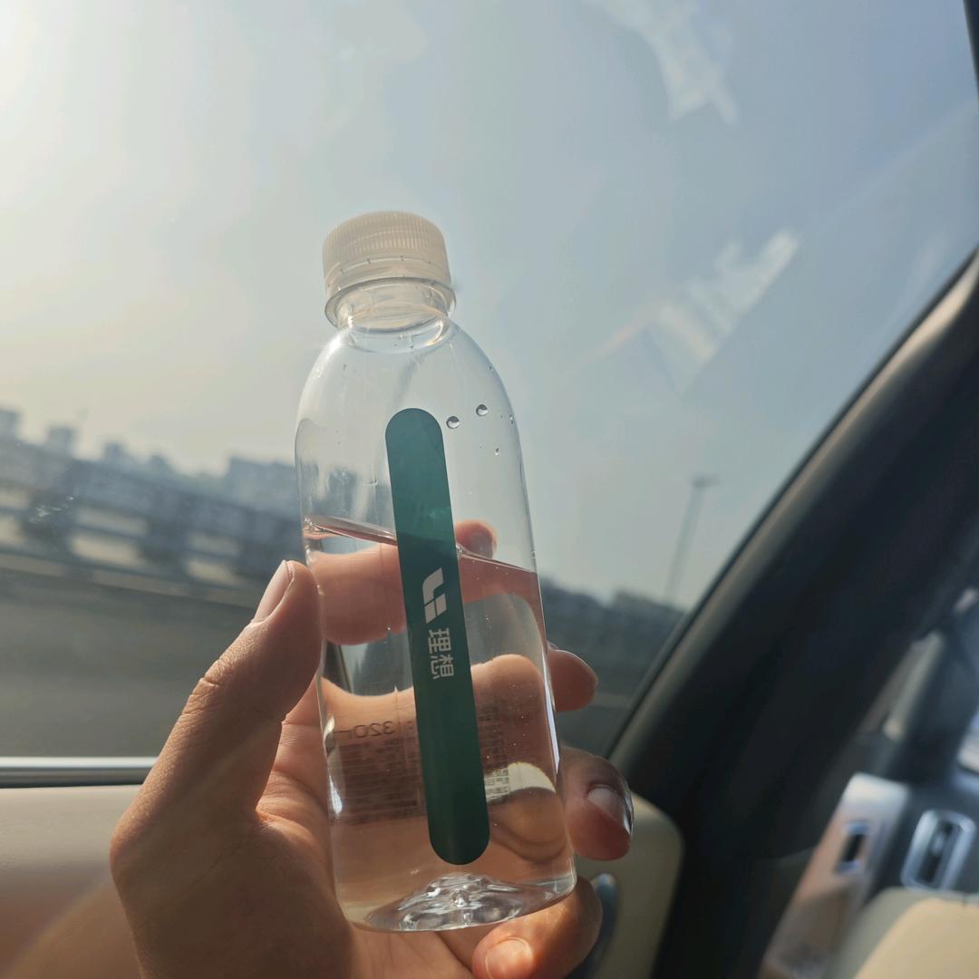 @振毅*