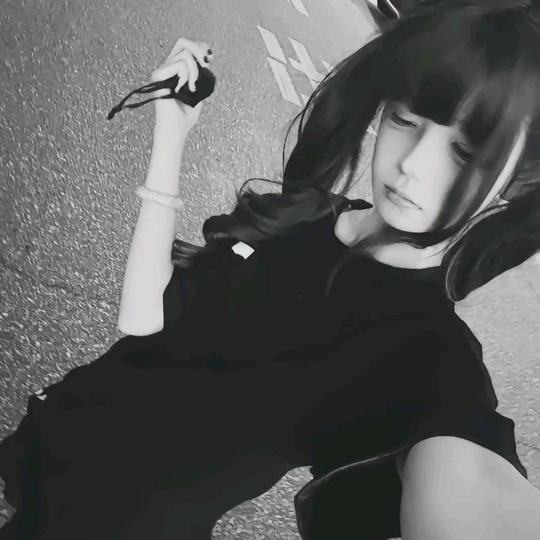 sad