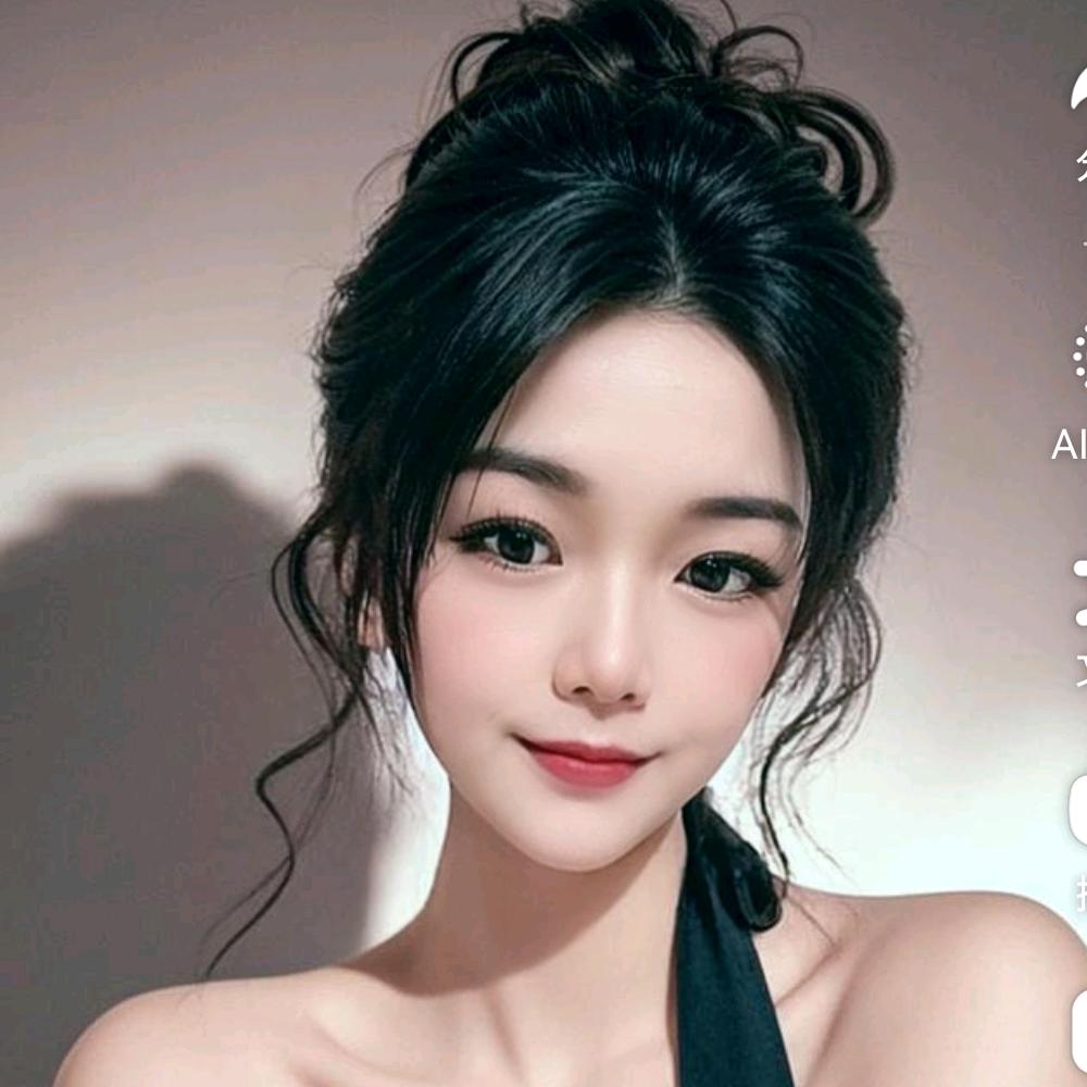 ❤️zhao