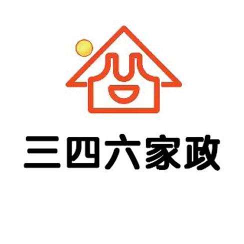 易县 346 家政—毕来凤