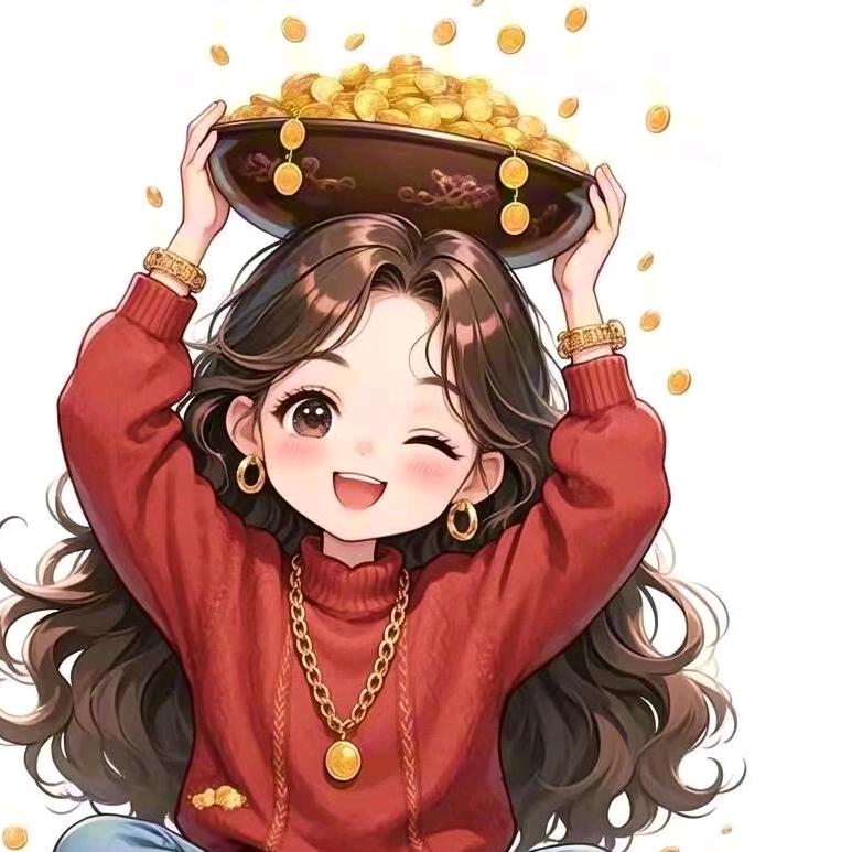 鑫鑫吖🌹🌻
