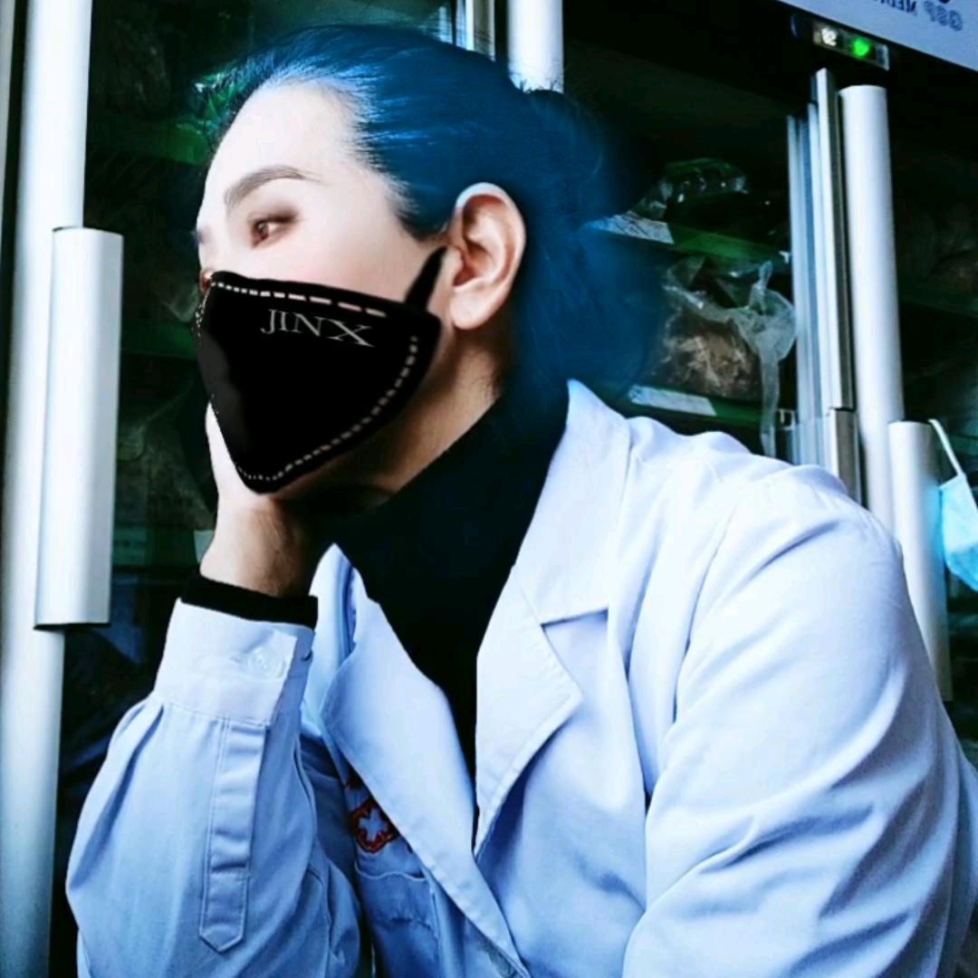 诗竹