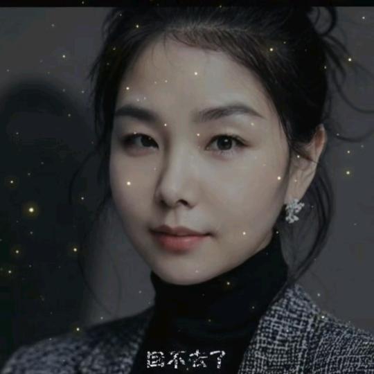 漫漫人生O_