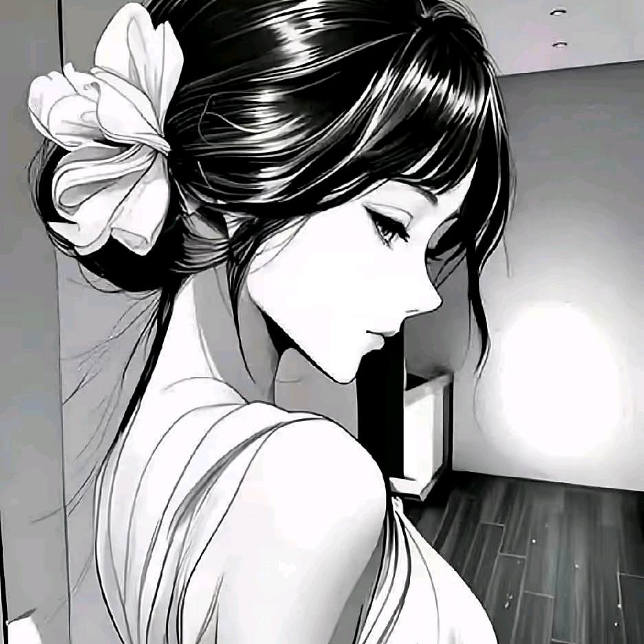Aaaaa琪.