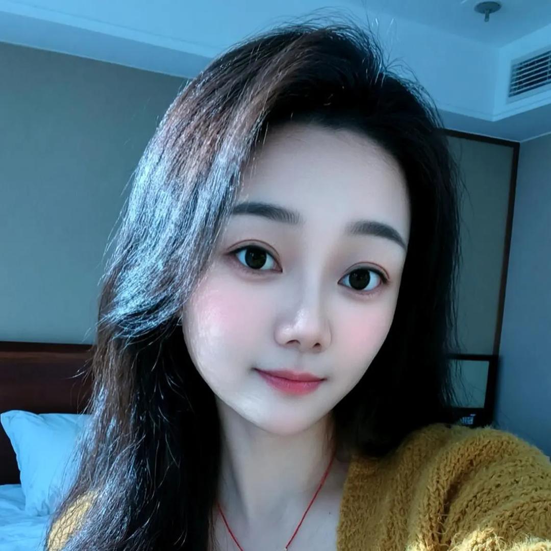 逗逗姐